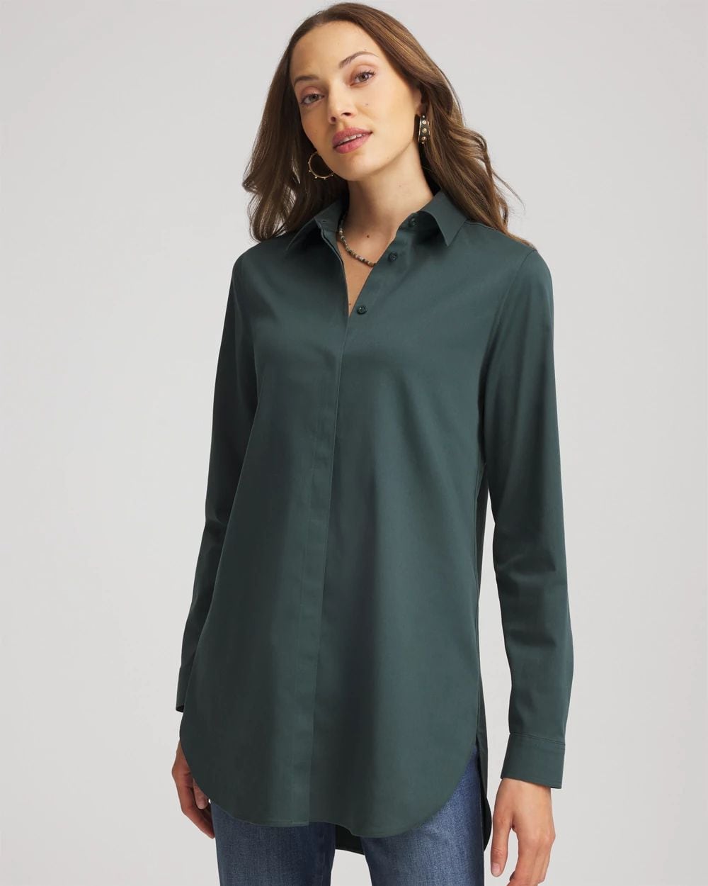 ちゃこ Chaco (チャコ) ZX1 CLASSIC